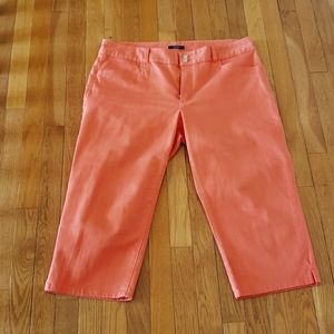 Women's Pants